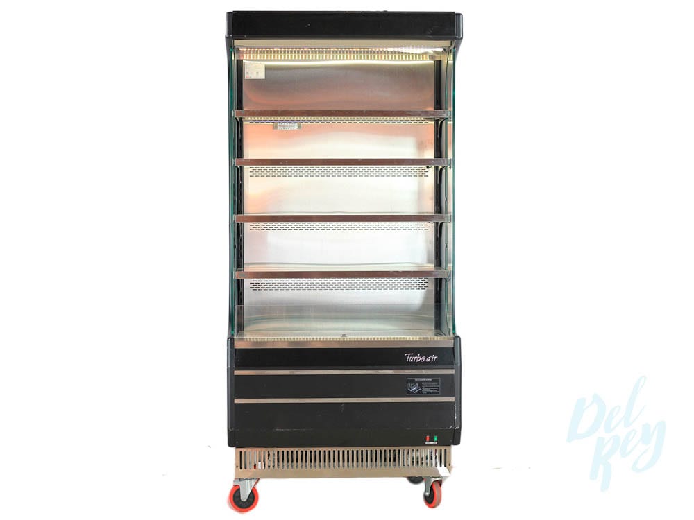 Refrigerators Rental Freezers Rental Los Angeles