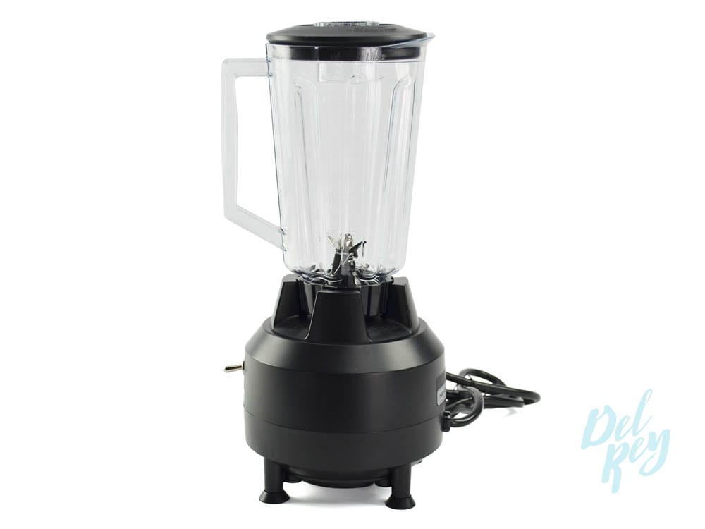 Commercial Bar Blender Blender Rentals Portable Blender Bartender