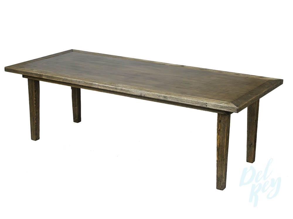 extra long console table canada country vineyard table party rental vintage wood tabl sarppotanistco extra long console table canada country vineyard table party rental vintage wood tabl sarppotanistco