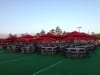 market-umbrella-rentals-event-mahattan-beach-ca