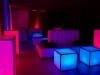 del-rey-party-lounge-furniture-rentals-2