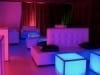 del-rey-party-rentals-lounge-furniture-lighted