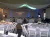 Bat Mitzbah Party at Dockweiler State Youth Center El Segundo Ca