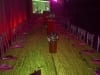 south-bay-cities-Bar Mitzbah Party in Manhattan Beach Chiavari Chairs-Pipe and drape-Up Lights   