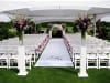 Weddings and Special Events