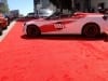 red-carpet-car-show-los-angeles  Los Angeles, CA 90013