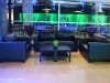 Lounge Furniture Movie Premier West Hollywood California- Lounge Sofas,Lounge Love Seats,Lighting
