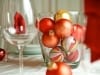 Glassware-wedding-decorations-90210