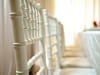 White Chiavari Chairs-wedding-decorations-90210