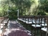 Wedding Ceremony Chiavari Chairs  Los Angeles, CA 90049