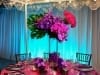 wedding-in-beverly-hills-ca-90210-tentwhite-bistro-lightspipe-and-drape