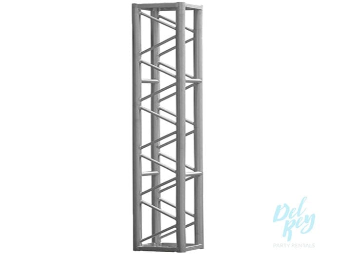 Box Truss 12″ x 12″ – 10ft