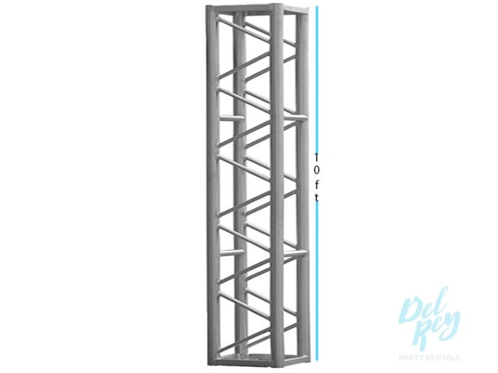 Box Truss 12″ x 12″ – 10ft - Image 2