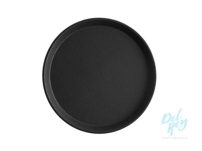 14" Beverage Service Tray