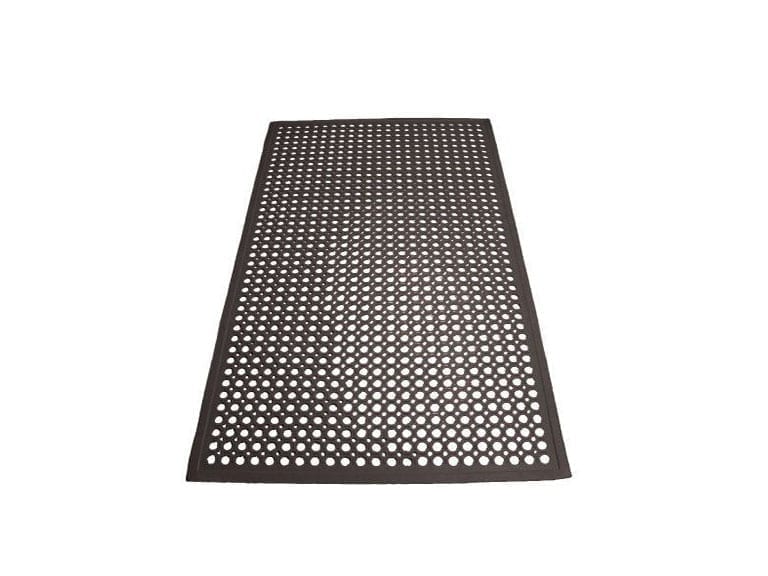 Anti Fatigue Bar Mat 3' x 5' - The Party Rentals Resource Company