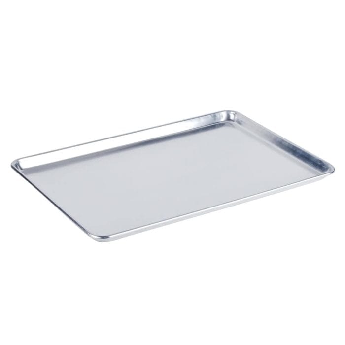 Full Sheet Transit Tray