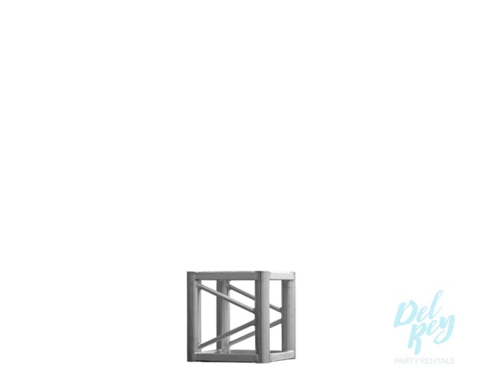 Box Truss 12″ x 12″ – 2ft