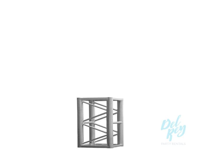 Box Truss 12″ x 12″ – 3ft