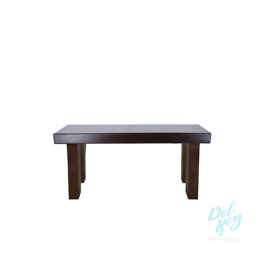 https://www.delreypartyrentals.com/wp-content/uploads/48%E2%80%B3-X-20%E2%80%B3-X-19%E2%80%B3-Refined-Wood-Table-1.jpg