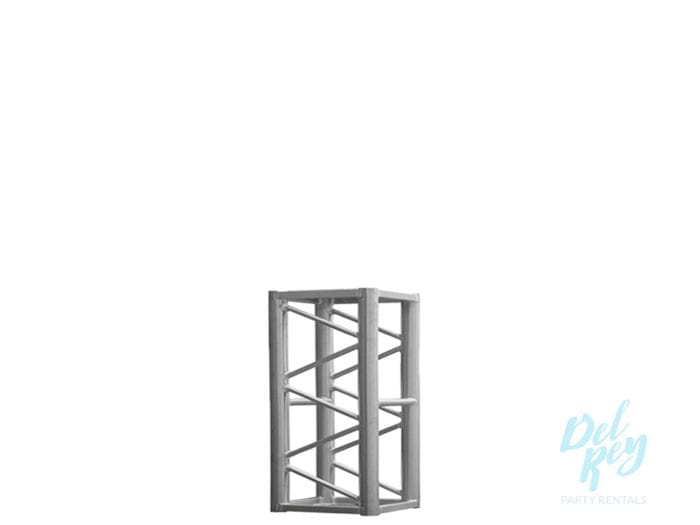 Box Truss 12″ x 12″ – 4ft