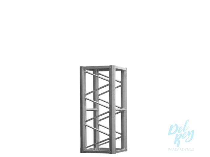 Box Truss 12″ x 12″ – 5ft
