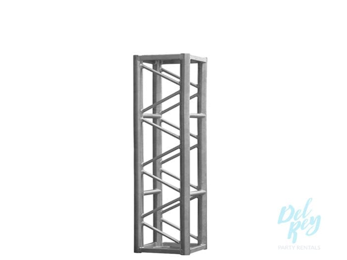 Box Truss 12″ x 12″ – 6ft