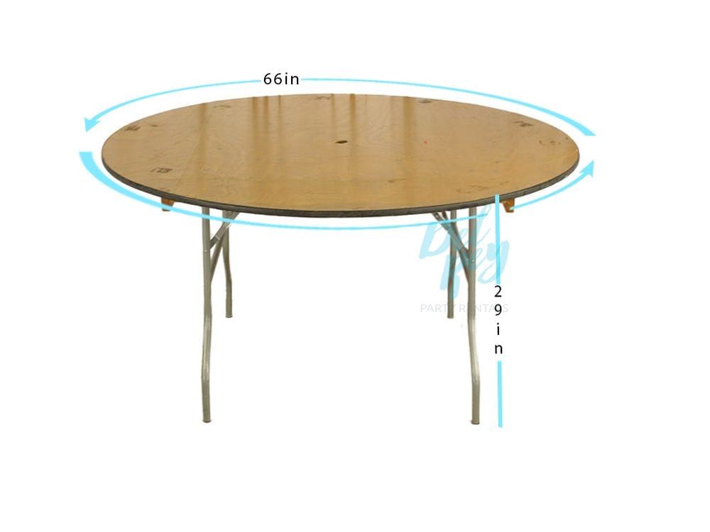 66 Round Table The Party Als Resource Company 66 Round Table The Party Als, 66 Inch Round Table