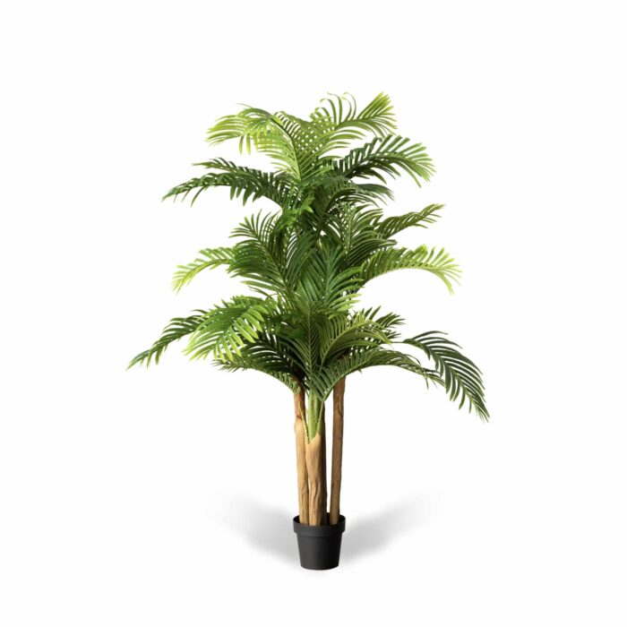 77" Breeze Areca Palm Tree