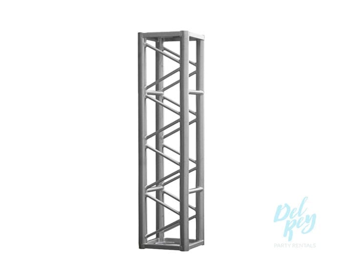 Box Truss 12″ x 12″ – 8ft