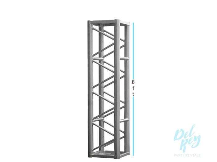 Box Truss 12″ x 12″ – 8ft - Image 2