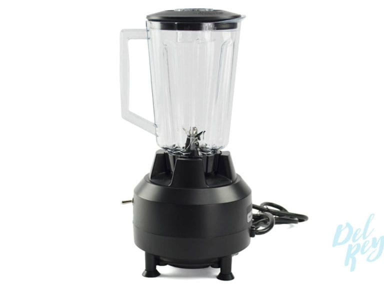 Juice Beverage Dispenser  The Party Rentals Resource Company