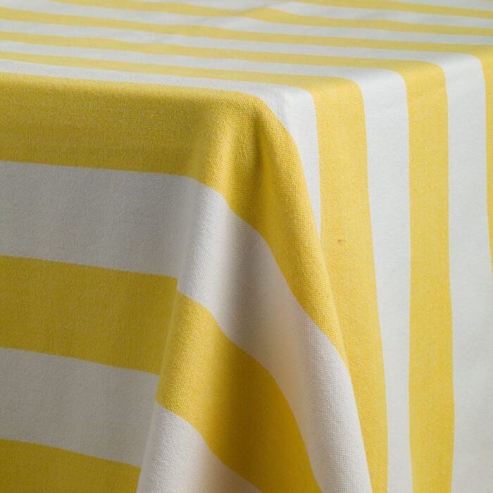Riley Stripes  - Image 3