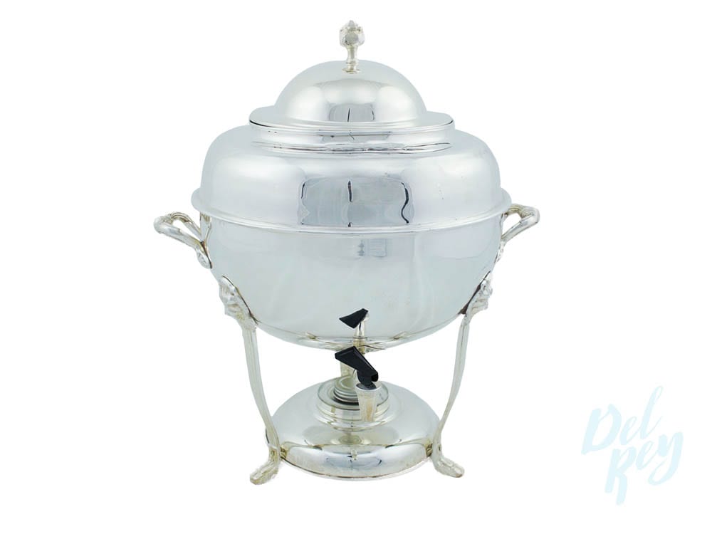 Coffee Urn 100 cups