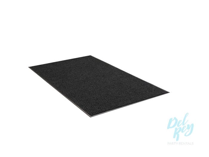 Bar Floor Mat 3' x 5'