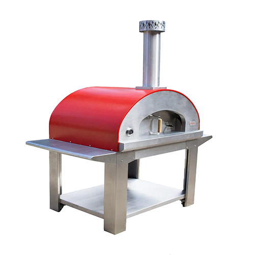 https://www.delreypartyrentals.com/wp-content/uploads/Best-wood-burning-Pizza-Oven..png