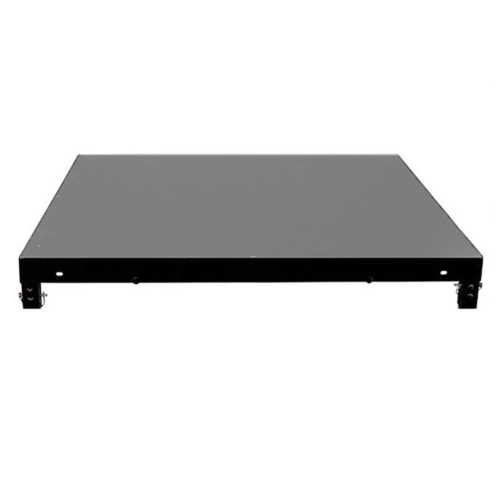 Bil-Jax 4'x4' Stage Deck