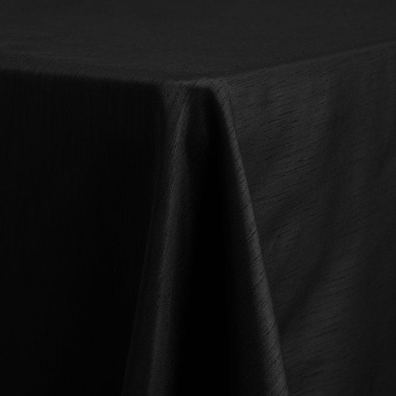 Specialty Linens Specialty Linens