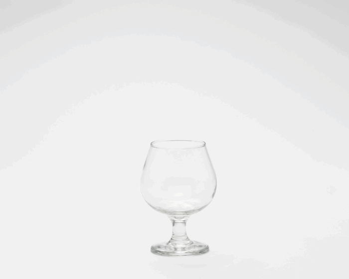 Brandy Sniffer