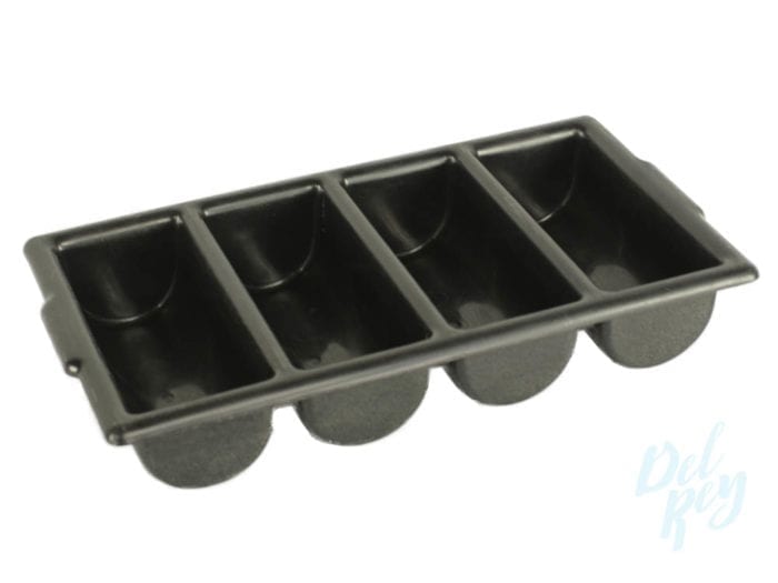 Flatware Tray