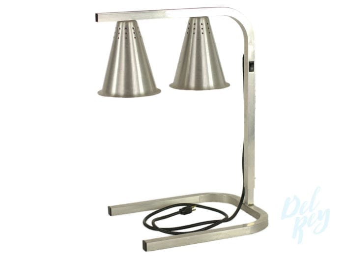 Heat Lamp