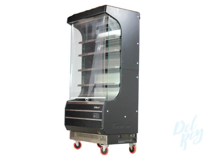 Open Merchandiser - Image 3