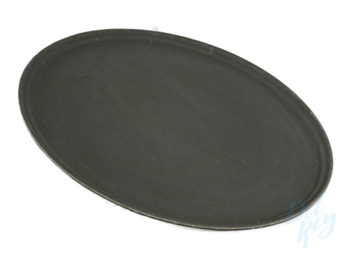Waiter Tray