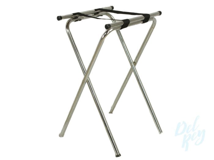 Waiter Stand