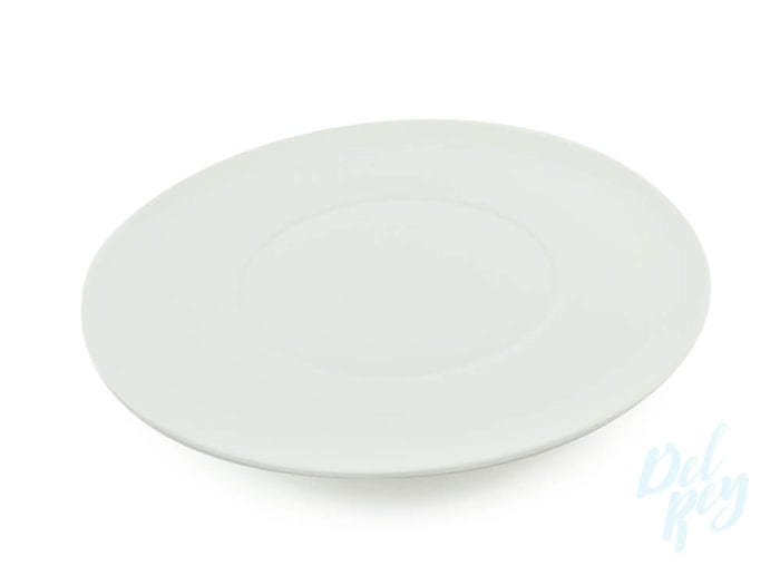 Buffet Plate 12 in.