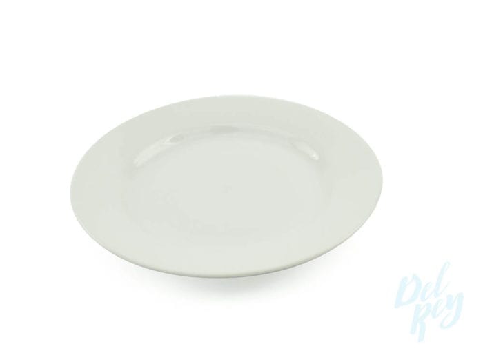 Salad/Dessert Plate 7.5 in.