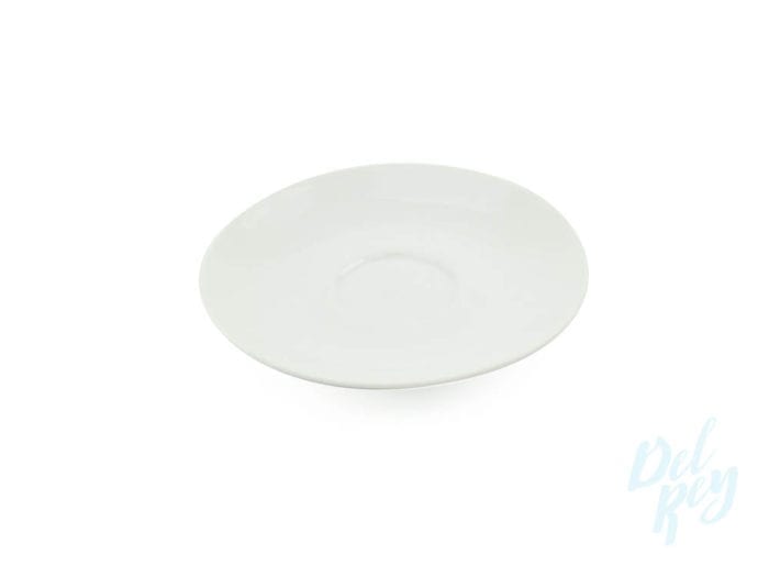 Saucer