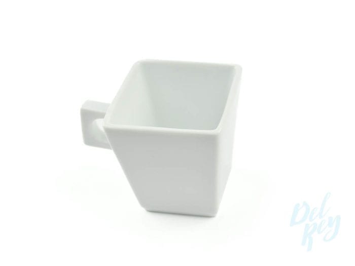 Cup ONLY