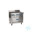 propane outdoor cooking, brail, party, catering events,