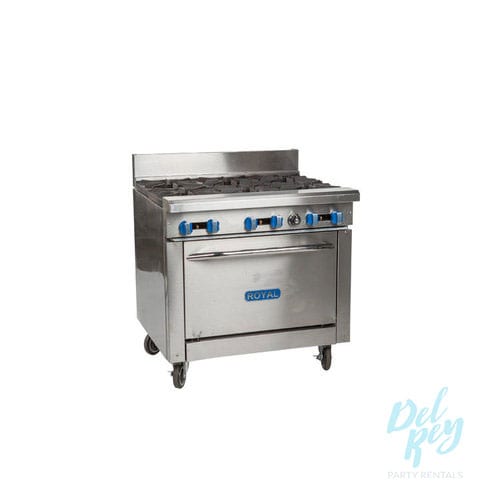 Wittco Electric Hotbox - 125 Plate - Catering, Cooking Equipment Rental  Rentals - South Florida Event Rentals