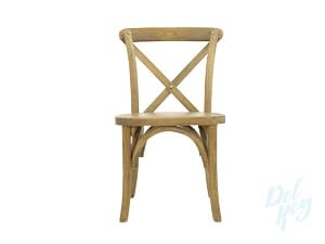 Children's Tables & Chairs